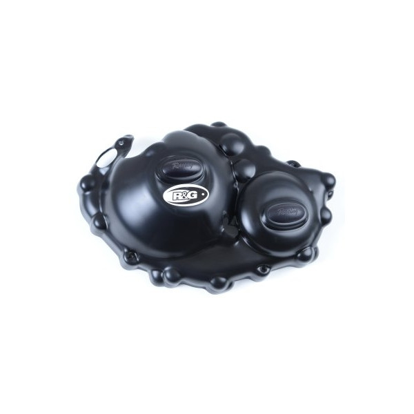 R&G Engine Case Covers - RACE SERIES - For Honda CBR1000RR (Fireblade) 08-'16 (RHS)